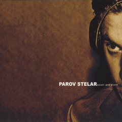 Parov Stelar - If I Had You