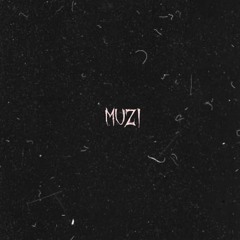 [FREE] Muzi