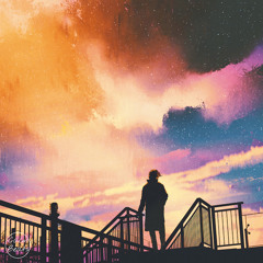 You Are My Universe