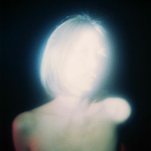 it don't matter lol (Prod. Meet)