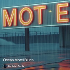 ocean-motel-blues 4
