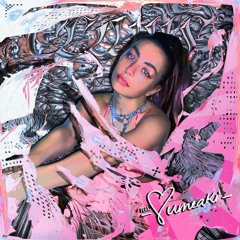 claws (Yumeaki Remix) #HIFNRemix - Charli XCX feat. Yumeaki