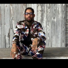 PNB Rock - Live Fast Die Fun (Unreleased)