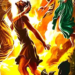 fa*7 - Baby Next Time: The First Ecstasy