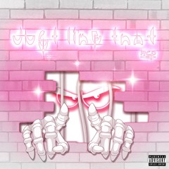 safran - Just like that (prod.ALeSH)