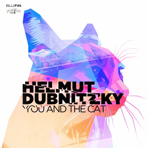 Helmut Dubnitzky - You And The Cat