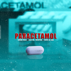PARACETAMOL - Feat. Tropa Do BHA x Igor Mr. Sucupira.mp3