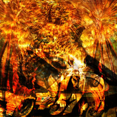 #fastlife KH1M3R4 (prod. wolf64n6)