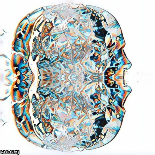 Duplexity EP