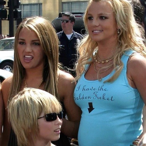 talk to me in your dreams - jaydes