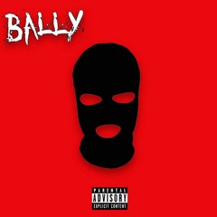 Bally - Kezza & Jamaican Length