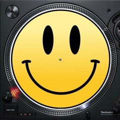 Lewis Capaldi - Wish You The Best (Lee Keenan 2.0 Remix)