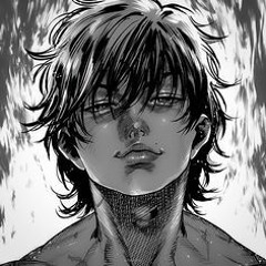 GYM HARDSTYLE  - TiK ToK Hardstyle Remix (4K)