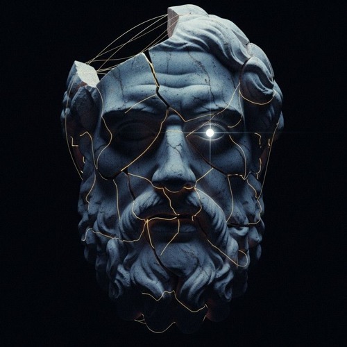 Shards of a mirror (orien beginning to end)