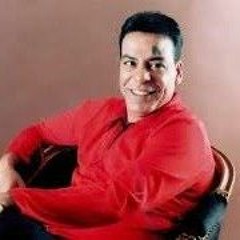 حسن الاسمر  خلصني وهات من الاخر  ألحان عمار الشريعي