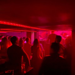 Musica lunar made in Arg.