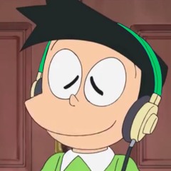 Stream Doraemon Listen To 多啦a夢粵語歌playlist Online For Free On Soundcloud Stream Doraemon Listen To 多啦a夢粵語歌playlist Online For Free On Soundcloud