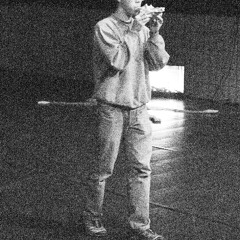 Wolfstöne Dinner Party (live performance)