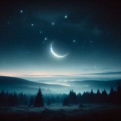 Keep Online The Night