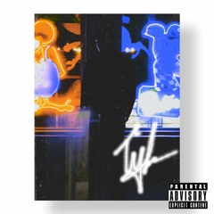 Come Up P2 (Prod. By Tyher)