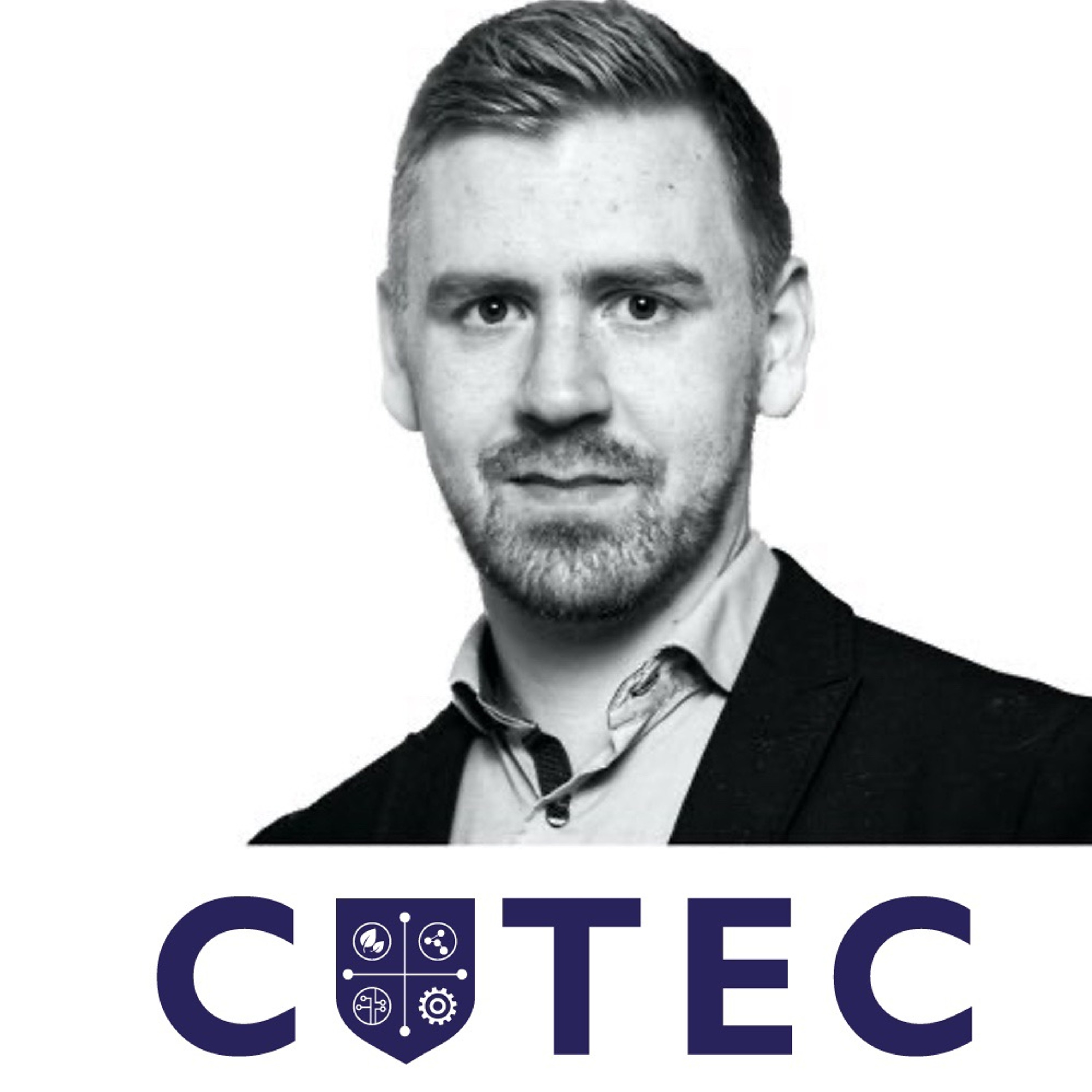 CUTalks by CUTEC