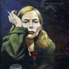 Dr. C - freemusik.mix