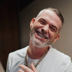 Paul Wall (kade)