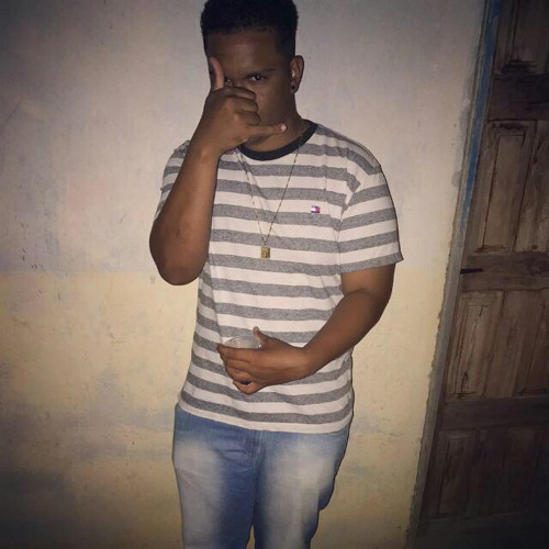 MC JOÃOZIN - DESCE E SENTA(DJ PKM)#STH