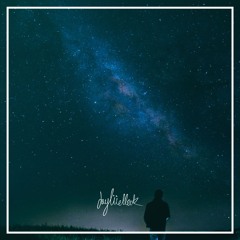 Jay Mellock - Nightwalker
