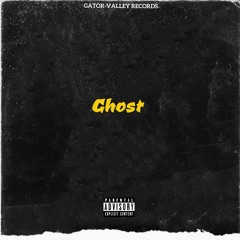 Ghost!!