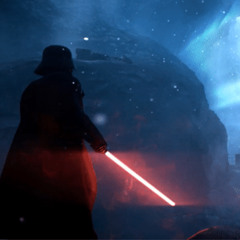 The chosen one