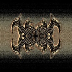 commas (crack yo jaw! version)