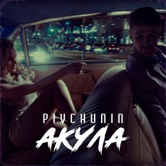 Pivchunin - Акула