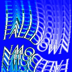 Falldown (prod. shinju)