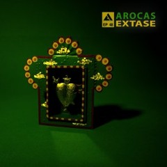 Arocas - Ambré (Original Mix) [Faites leur des disques]