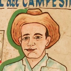 Los Barrios