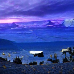 wildest dreams hypnostretch