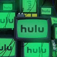 GG X 8LY FEDDY X DRIVEBY JAY -HULU