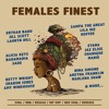 Females Finest Mix 2020