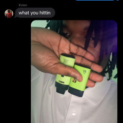 peep prod max10