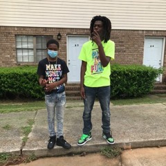 LaGlixxy ftRnoXay-hate&Envy