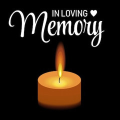 Long Live Who? (Prod. by Kmpl3x)