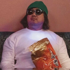딴따라딴 텐미닛