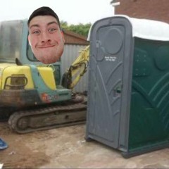 D-Dumpah - DUMP ON SITE 2020