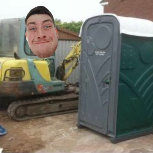 D-Dumpah - DUMP ON SITE 2020