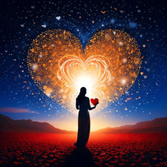 حبيبى / بحبك حب اكبر - شادية