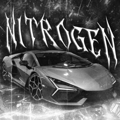 NITROGEN
