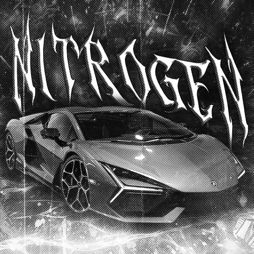 NITROGEN