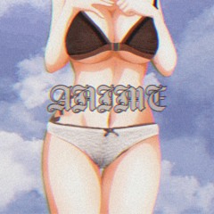 Anime f. Krispy715 (p. Slash!)