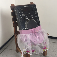 Volver (Tuusmyr Remix)